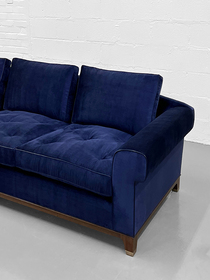 Img_5776 custom sofa rev1-210-xxx